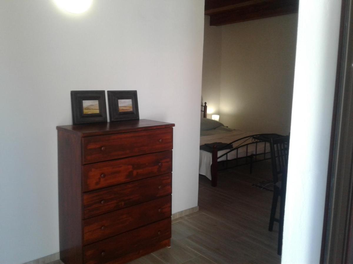 Penzion Muškát Mikulov Exteriér fotografie